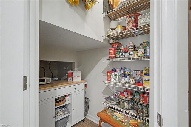 1008 Kings Land CT, Williamsburg, VA 23185