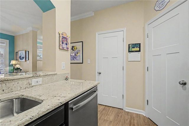 1008 Kings Land CT, Williamsburg, VA 23185