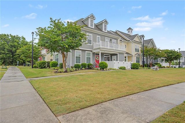 1008 Kings Land CT, Williamsburg, VA 23185