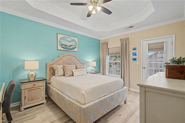 1008 Kings Land CT, Williamsburg, VA 23185