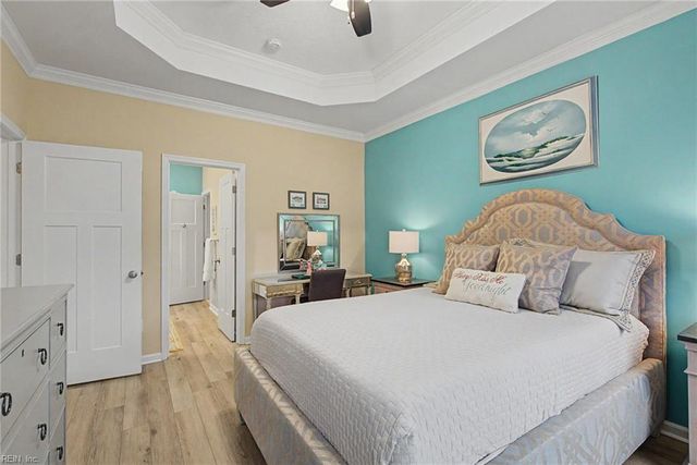 1008 Kings Land CT, Williamsburg, VA 23185