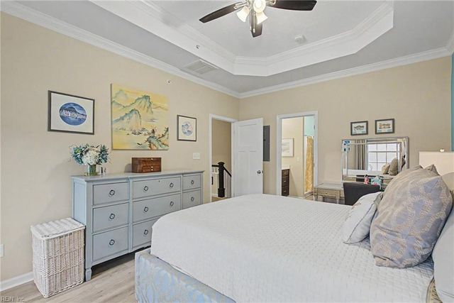1008 Kings Land CT, Williamsburg, VA 23185