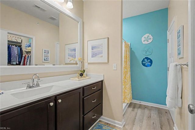 1008 Kings Land CT, Williamsburg, VA 23185