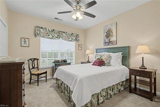 1008 Kings Land CT, Williamsburg, VA 23185