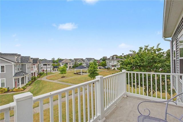 1008 Kings Land CT, Williamsburg, VA 23185