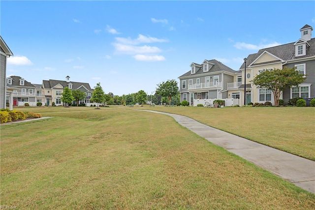 1008 Kings Land CT, Williamsburg, VA 23185