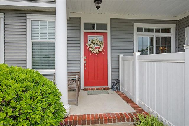 1008 Kings Land CT, Williamsburg, VA 23185