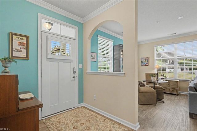 1008 Kings Land CT, Williamsburg, VA 23185