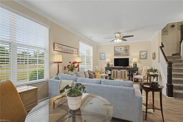 1008 Kings Land CT, Williamsburg, VA 23185