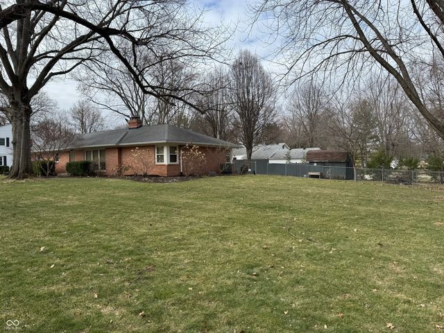 480 E 84th Street, Indianapolis, IN 46240