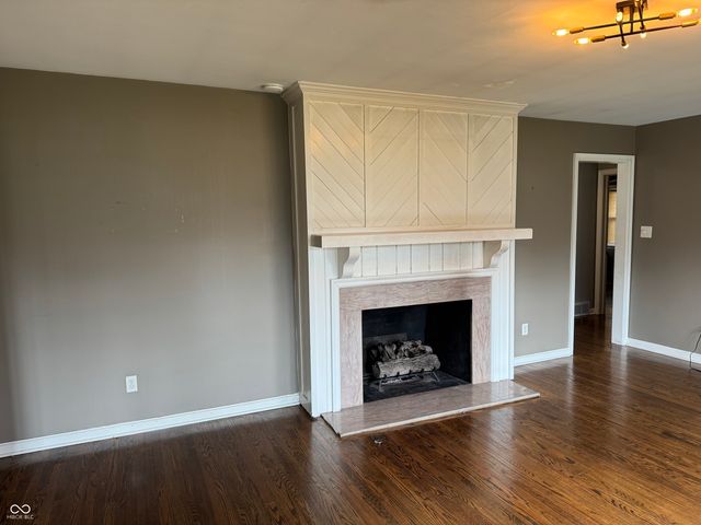 480 E 84th Street, Indianapolis, IN 46240