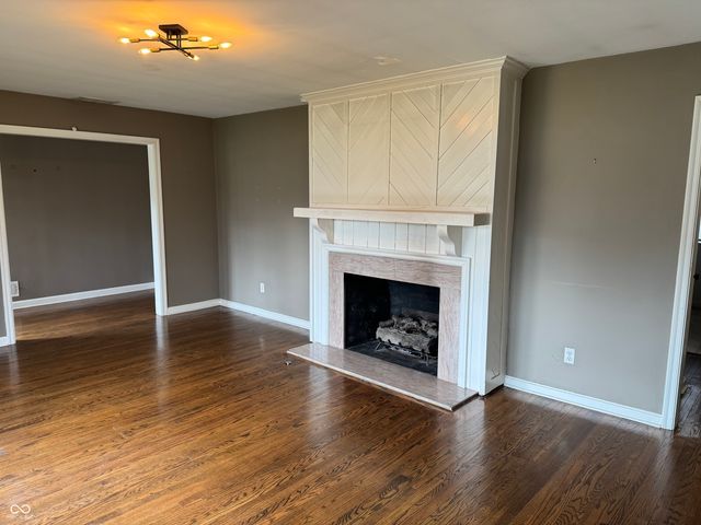 480 E 84th Street, Indianapolis, IN 46240