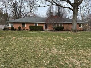 480 E 84th Street, Indianapolis, IN 46240
