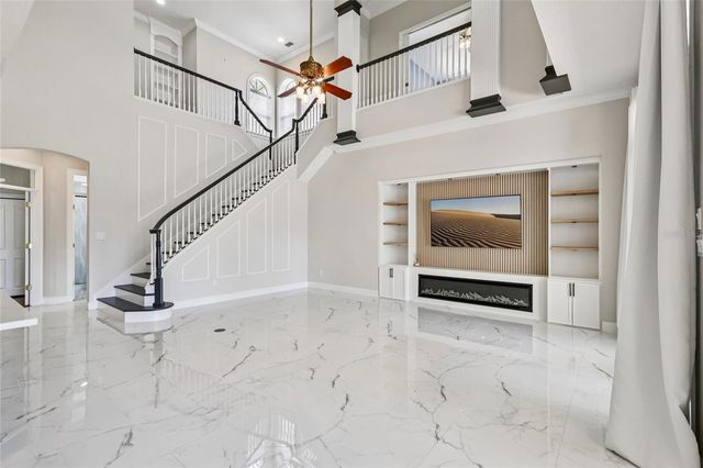 2068 ROBERTS POINT DRIVE, Windermere, FL 34786