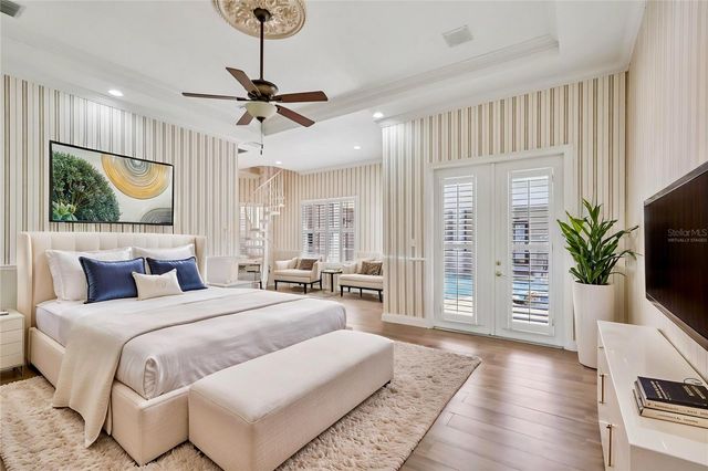 2068 ROBERTS POINT DRIVE, Windermere, FL 34786