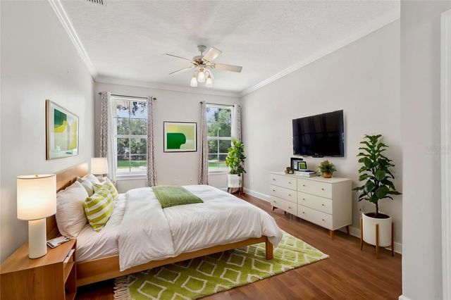 2068 ROBERTS POINT DRIVE, Windermere, FL 34786