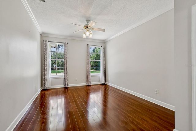 2068 ROBERTS POINT DRIVE, Windermere, FL 34786