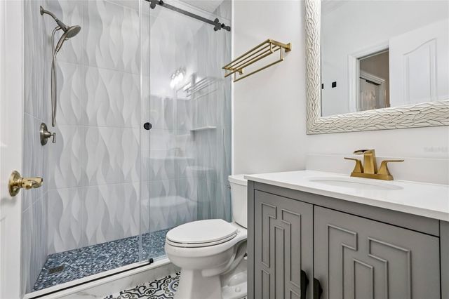 2068 ROBERTS POINT DRIVE, Windermere, FL 34786