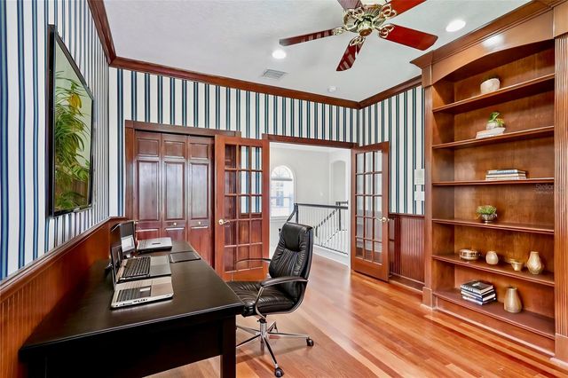 2068 ROBERTS POINT DRIVE, Windermere, FL 34786