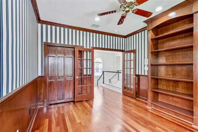 2068 ROBERTS POINT DRIVE, Windermere, FL 34786