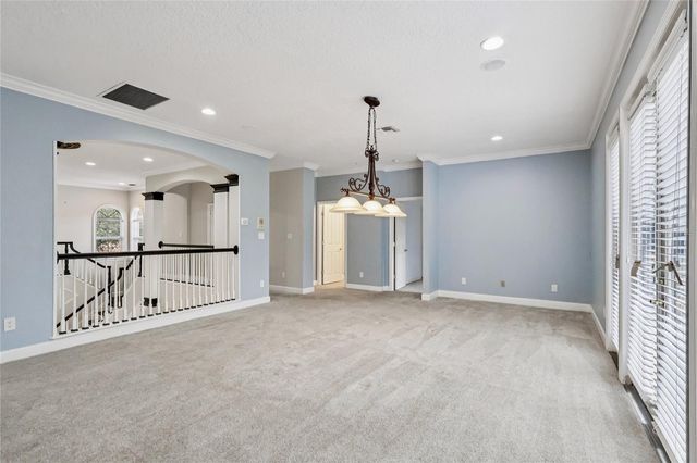 2068 ROBERTS POINT DRIVE, Windermere, FL 34786