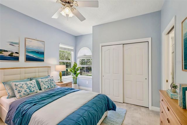 2068 ROBERTS POINT DRIVE, Windermere, FL 34786