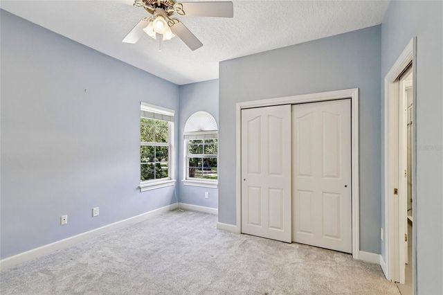 2068 ROBERTS POINT DRIVE, Windermere, FL 34786