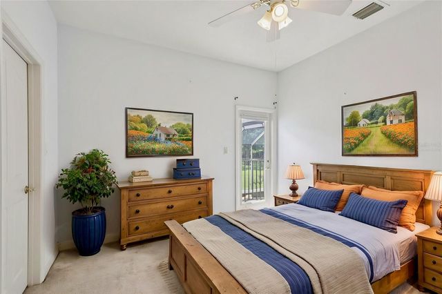 2068 ROBERTS POINT DRIVE, Windermere, FL 34786