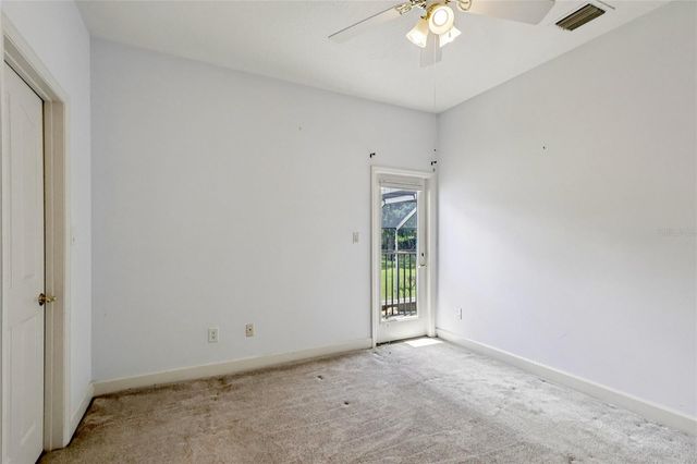 2068 ROBERTS POINT DRIVE, Windermere, FL 34786