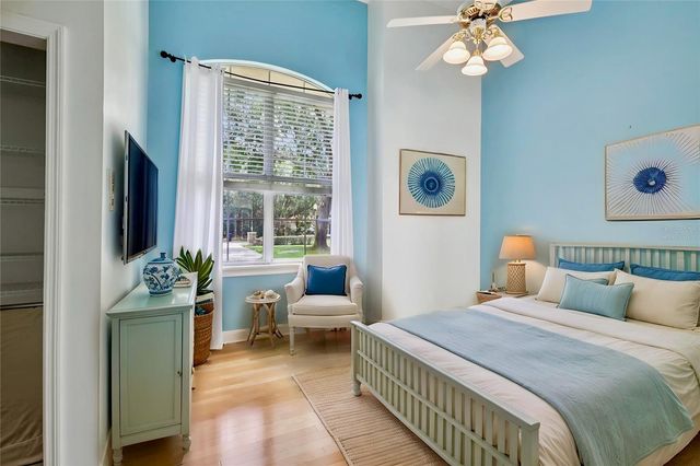 2068 ROBERTS POINT DRIVE, Windermere, FL 34786