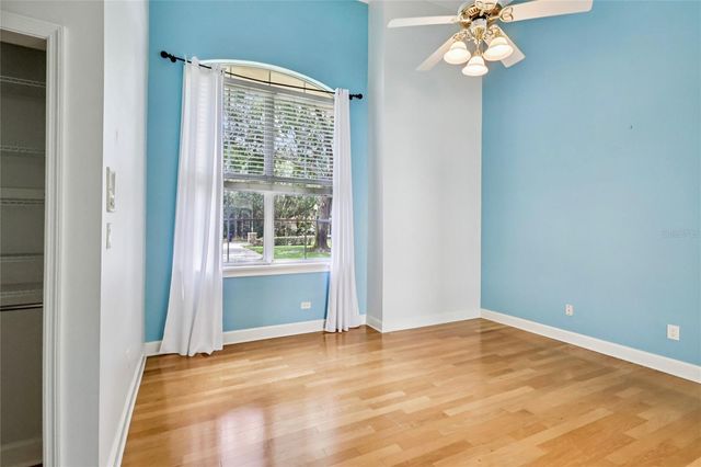 2068 ROBERTS POINT DRIVE, Windermere, FL 34786