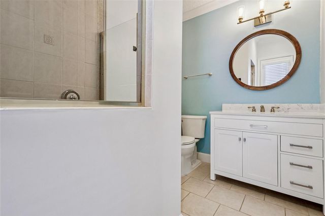 2068 ROBERTS POINT DRIVE, Windermere, FL 34786