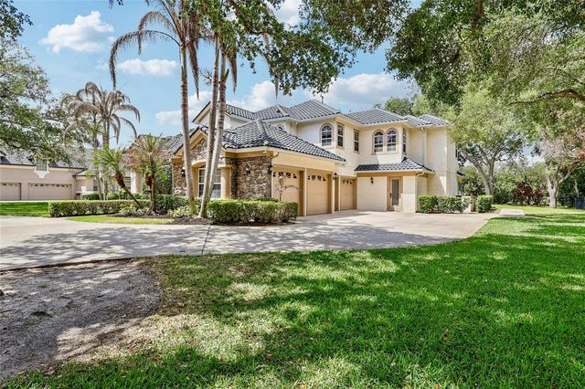 2068 ROBERTS POINT DRIVE, Windermere, FL 34786