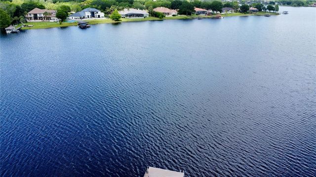 2068 ROBERTS POINT DRIVE, Windermere, FL 34786