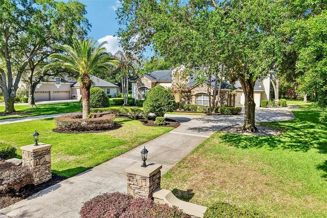 2068 ROBERTS POINT DRIVE, Windermere, FL 34786