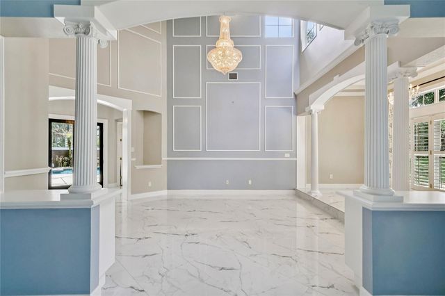 2068 ROBERTS POINT DRIVE, Windermere, FL 34786