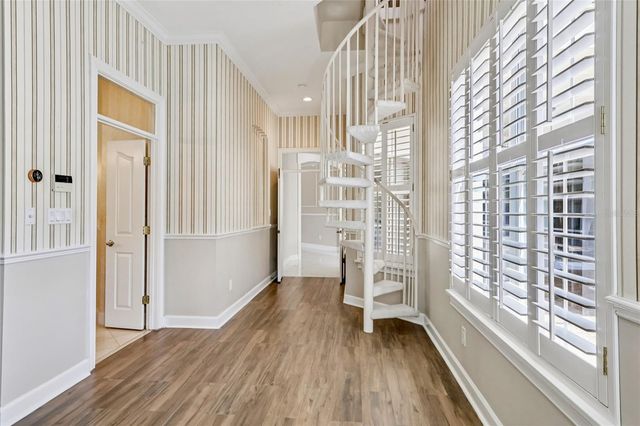 2068 ROBERTS POINT DRIVE, Windermere, FL 34786