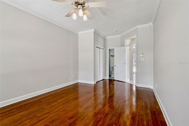 2068 ROBERTS POINT DRIVE, Windermere, FL 34786