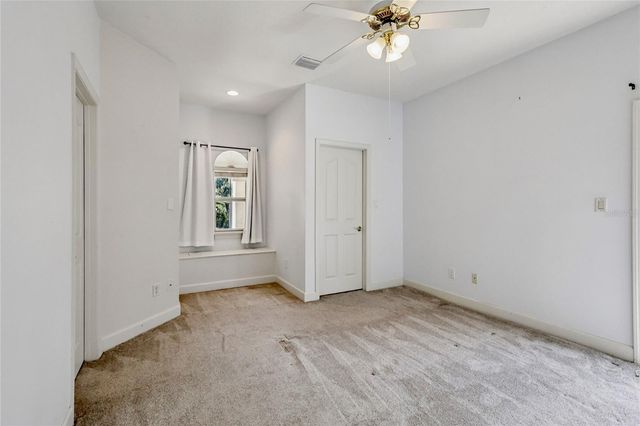 2068 ROBERTS POINT DRIVE, Windermere, FL 34786