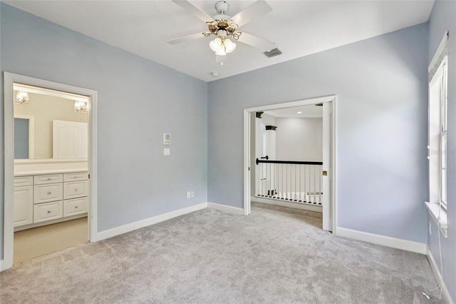 2068 ROBERTS POINT DRIVE, Windermere, FL 34786