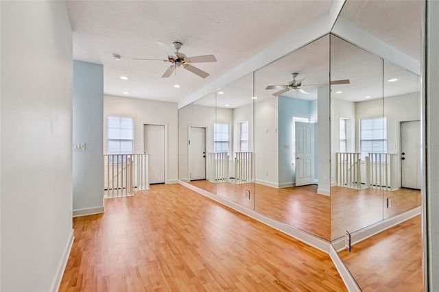 2068 ROBERTS POINT DRIVE, Windermere, FL 34786