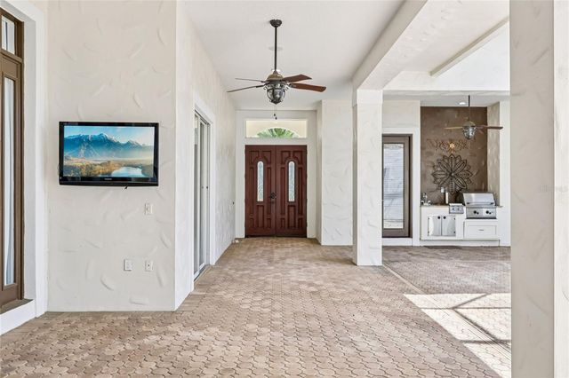 2068 ROBERTS POINT DRIVE, Windermere, FL 34786