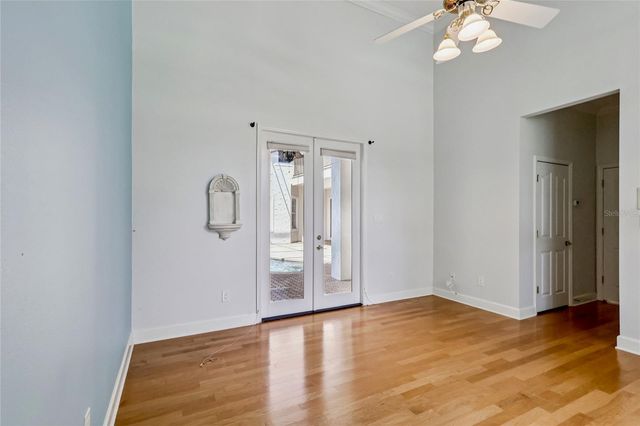 2068 ROBERTS POINT DRIVE, Windermere, FL 34786