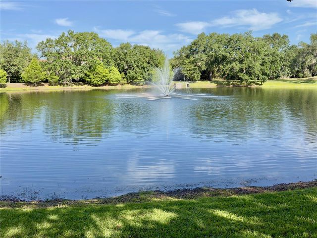 2068 ROBERTS POINT DRIVE, Windermere, FL 34786