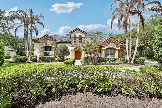 2068 ROBERTS POINT DRIVE, Windermere, FL 34786