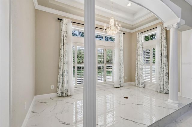 2068 ROBERTS POINT DRIVE, Windermere, FL 34786