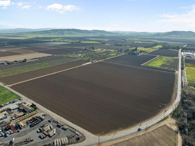 0 Bloomfield Avenue, Gilroy, CA 95020