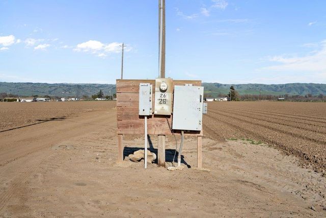 0 Bloomfield Avenue, Gilroy, CA 95020