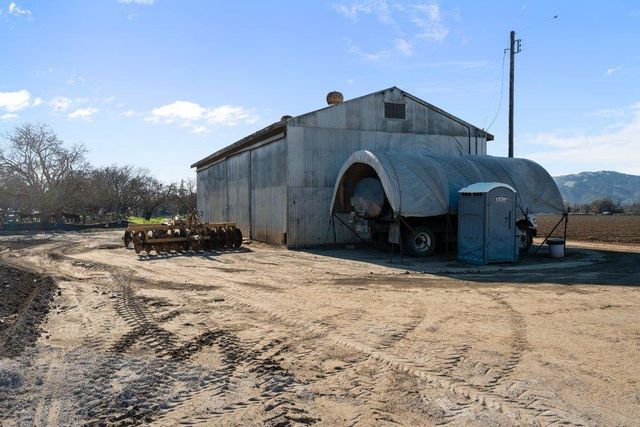 0 Bloomfield Avenue, Gilroy, CA 95020