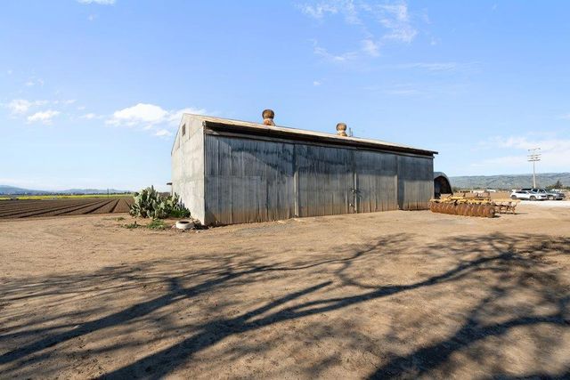 0 Bloomfield Avenue, Gilroy, CA 95020